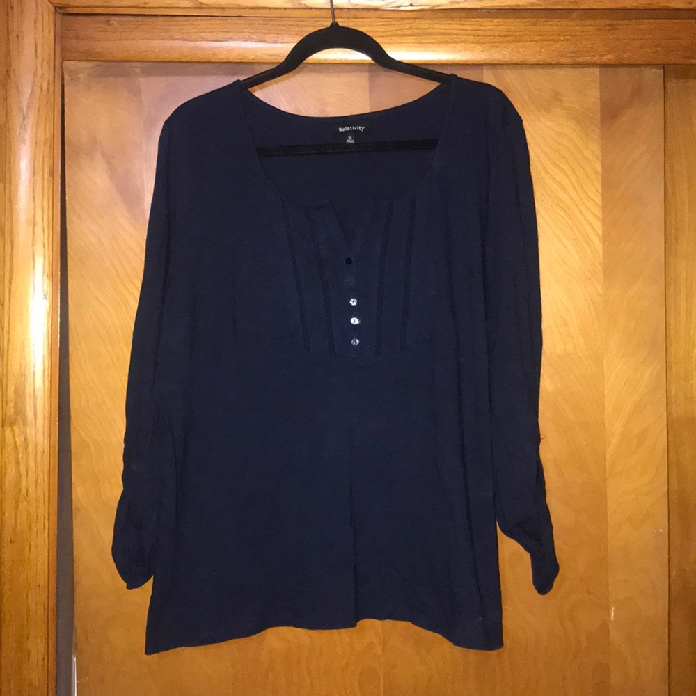 Women’s Top